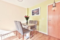 Images for Princes Street, Rugby