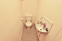 Images for Princes Street, Rugby