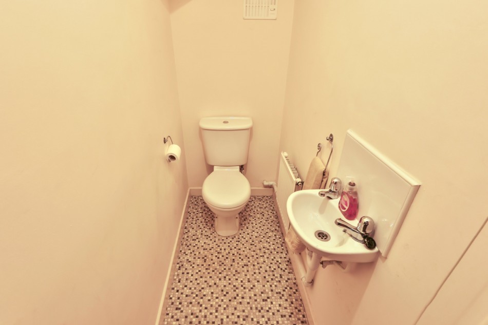 Images for Princes Street, Rugby EAID: BID:lifeinvestments