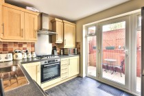 Images for Princes Street, Rugby