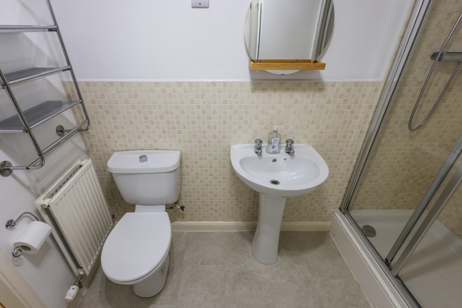 Images for Crackthorne Drive, Rugby EAID: BID:lifeinvestments