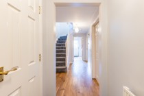 Images for Crackthorne Drive, Rugby