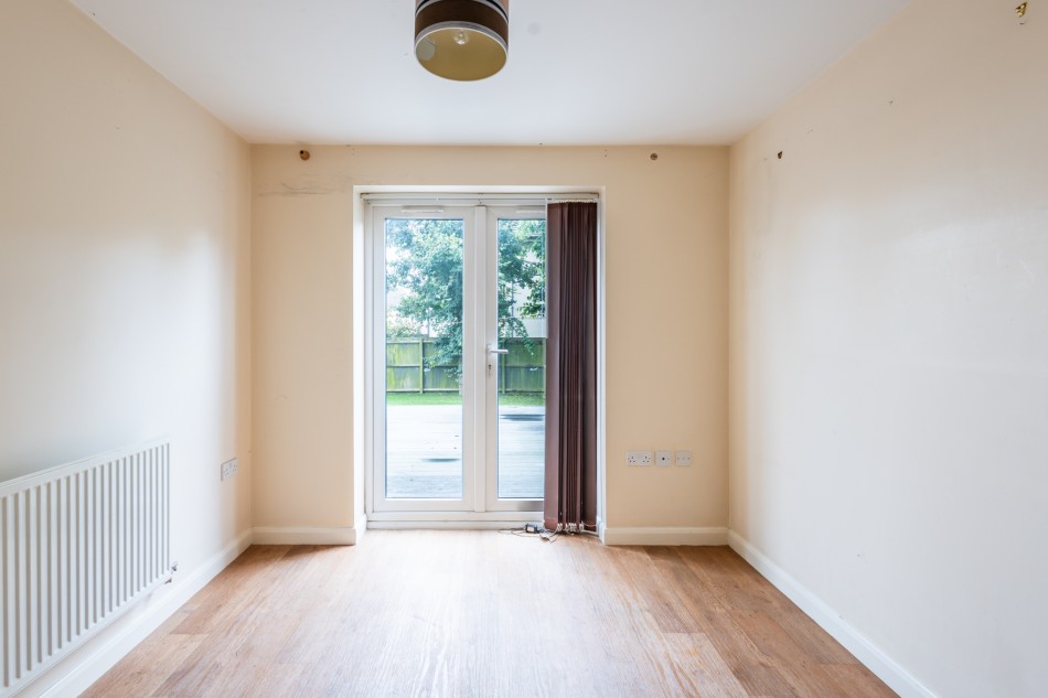 Images for Crackthorne Drive, Rugby EAID: BID:lifeinvestments