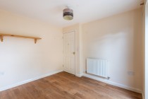 Images for Crackthorne Drive, Rugby