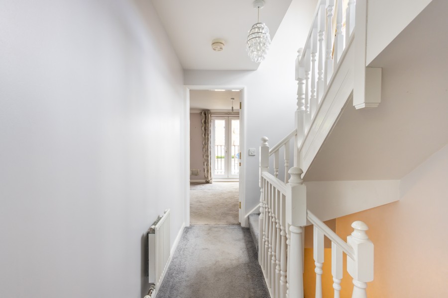 Images for Crackthorne Drive, Rugby EAID: BID:lifeinvestments