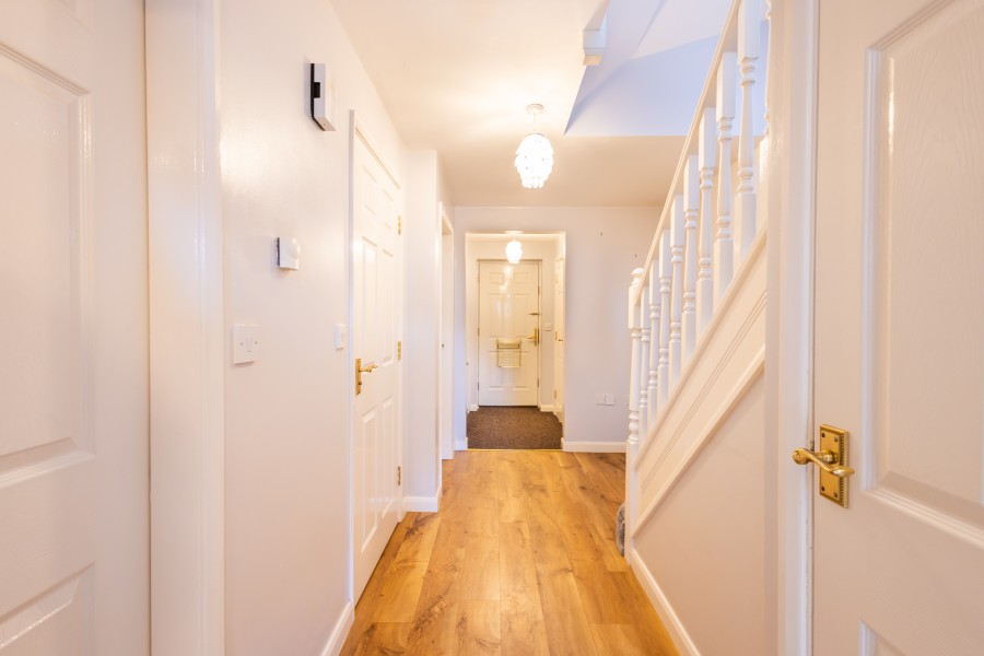 Images for Crackthorne Drive, Rugby EAID: BID:lifeinvestments