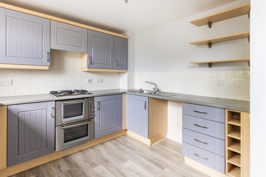 Images for Crackthorne Drive, Rugby EAID: BID:lifeinvestments