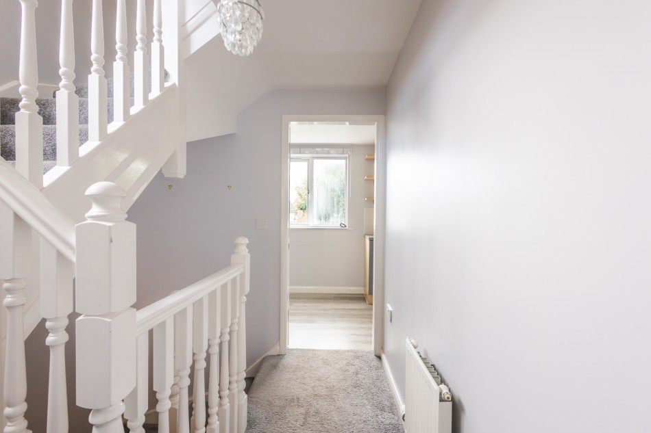 Images for Crackthorne Drive, Rugby EAID: BID:lifeinvestments