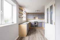 Images for Crackthorne Drive, Rugby