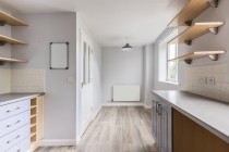 Images for Crackthorne Drive, Rugby