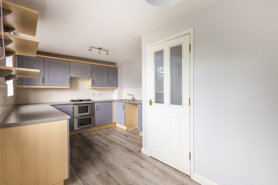 Images for Crackthorne Drive, Rugby EAID: BID:lifeinvestments