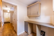 Images for Crackthorne Drive, Rugby