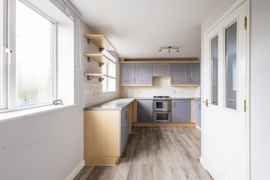 Images for Crackthorne Drive, Rugby EAID: BID:lifeinvestments