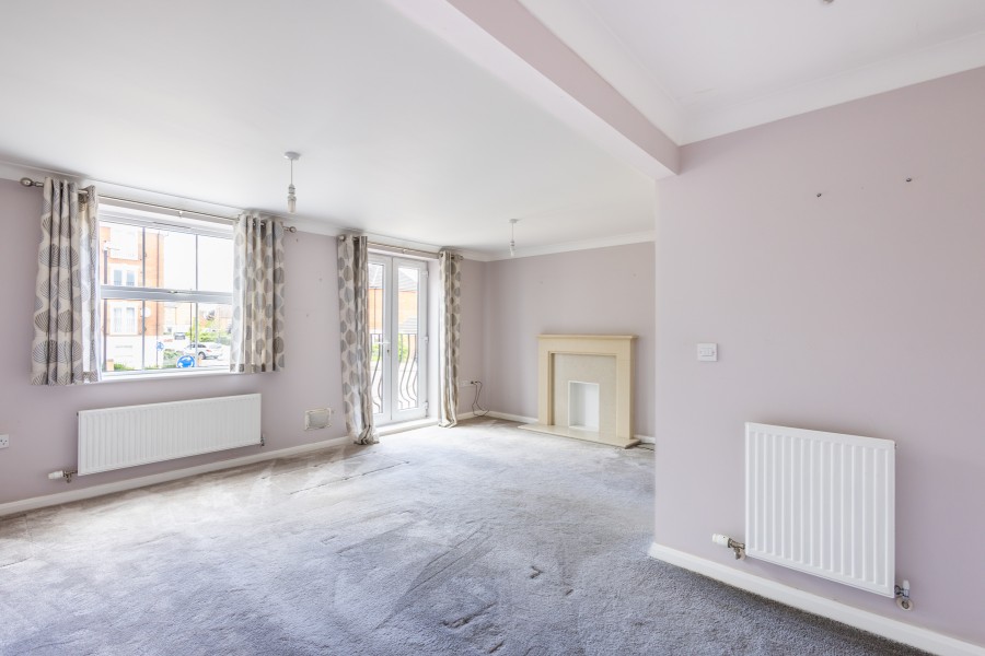 Images for Crackthorne Drive, Rugby EAID: BID:lifeinvestments