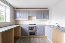 Images for Crackthorne Drive, Rugby