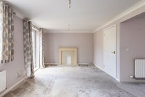 Images for Crackthorne Drive, Rugby