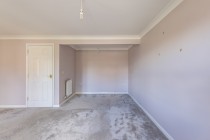 Images for Crackthorne Drive, Rugby