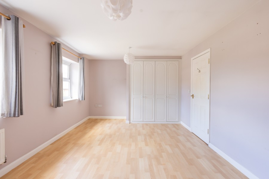 Images for Crackthorne Drive, Rugby EAID: BID:lifeinvestments