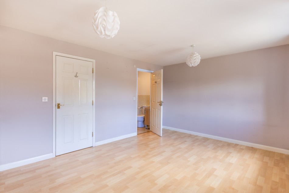 Images for Crackthorne Drive, Rugby EAID: BID:lifeinvestments