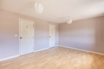 Images for Crackthorne Drive, Rugby