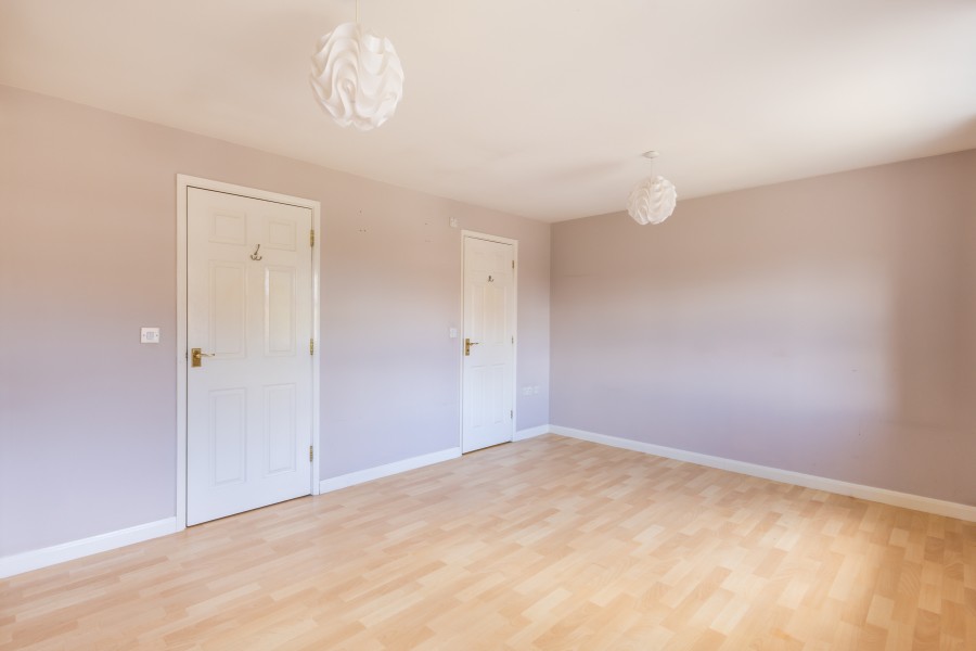 Images for Crackthorne Drive, Rugby EAID: BID:lifeinvestments