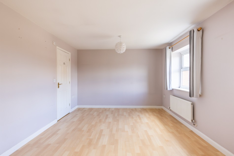 Images for Crackthorne Drive, Rugby EAID: BID:lifeinvestments