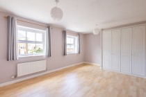 Images for Crackthorne Drive, Rugby