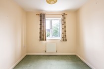 Images for Crackthorne Drive, Rugby