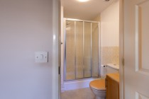 Images for Crackthorne Drive, Rugby