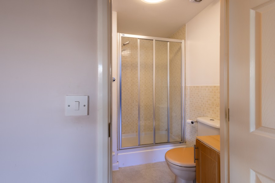 Images for Crackthorne Drive, Rugby EAID: BID:lifeinvestments