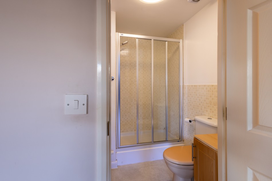 Images for Crackthorne Drive, Rugby EAID: BID:lifeinvestments