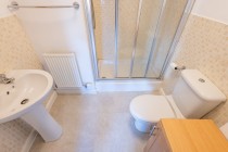 Images for Crackthorne Drive, Rugby