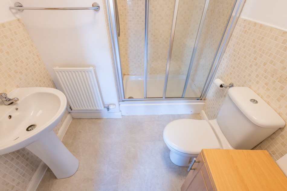 Images for Crackthorne Drive, Rugby EAID: BID:lifeinvestments