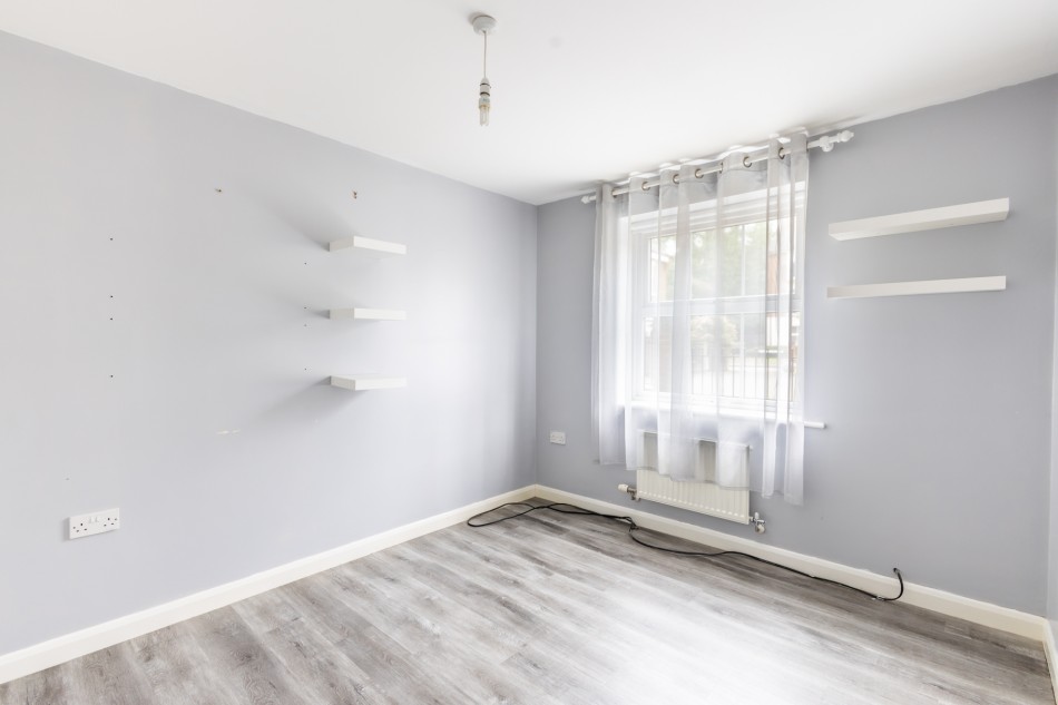 Images for Crackthorne Drive, Rugby EAID: BID:lifeinvestments