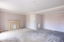 Images for Crackthorne Drive, Rugby