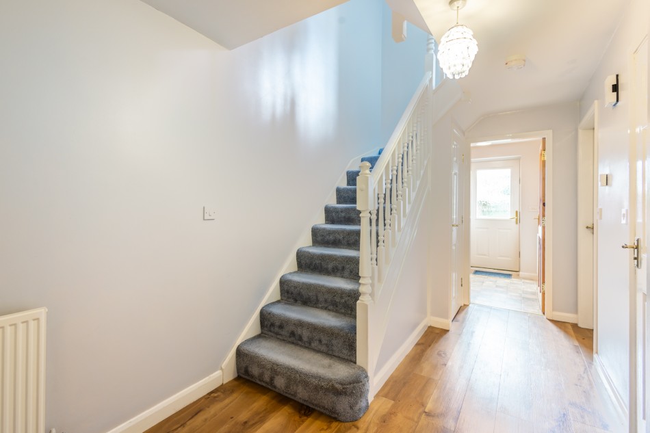 Images for Crackthorne Drive, Rugby EAID: BID:lifeinvestments