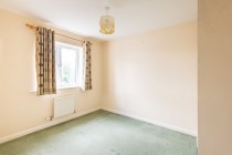 Images for Crackthorne Drive, Rugby