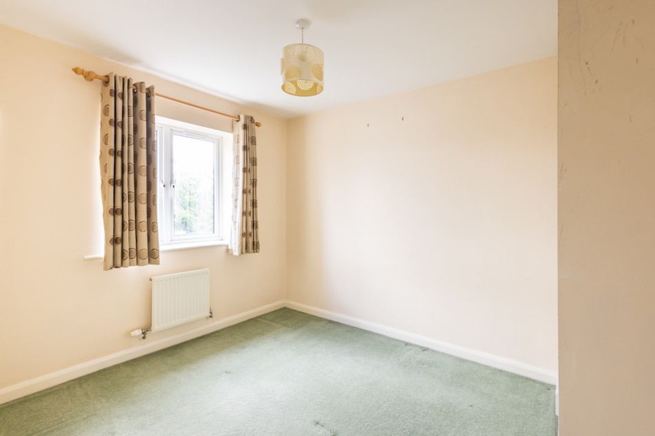 Images for Crackthorne Drive, Rugby EAID: BID:lifeinvestments