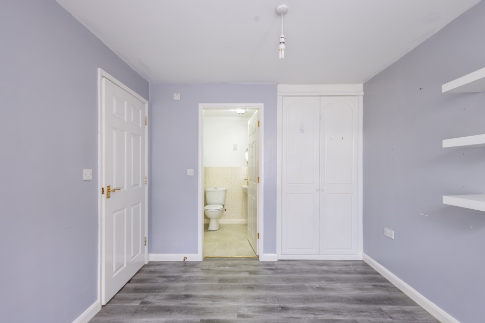 Images for Crackthorne Drive, Rugby EAID: BID:lifeinvestments