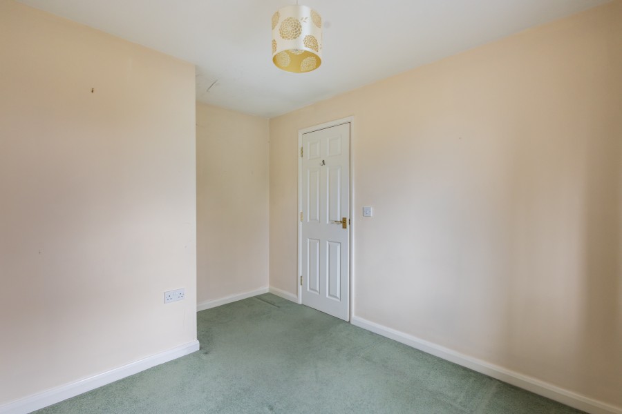 Images for Crackthorne Drive, Rugby EAID: BID:lifeinvestments