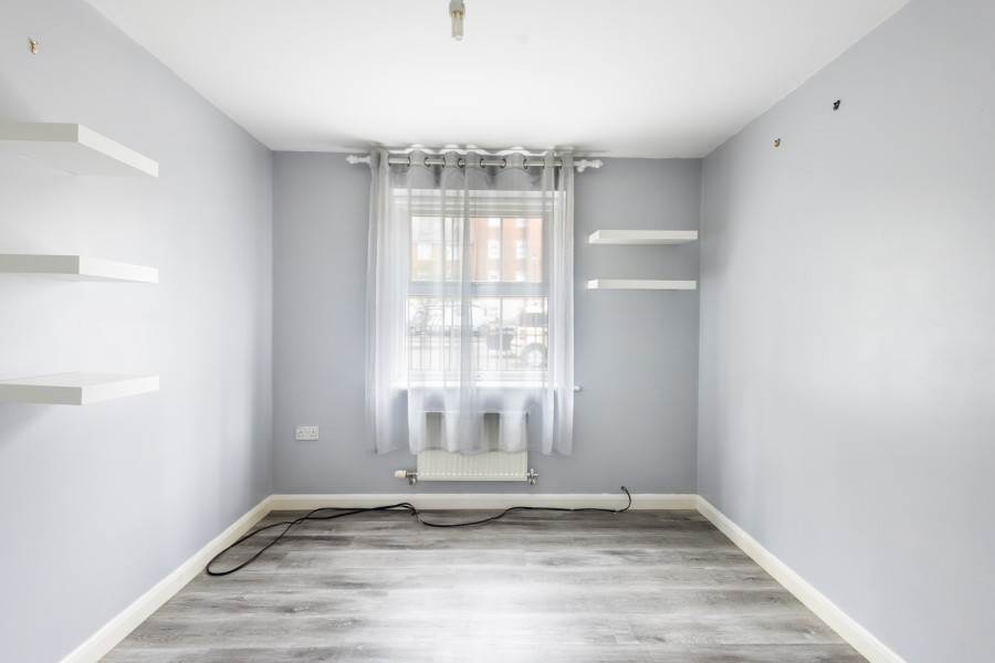 Images for Crackthorne Drive, Rugby EAID: BID:lifeinvestments