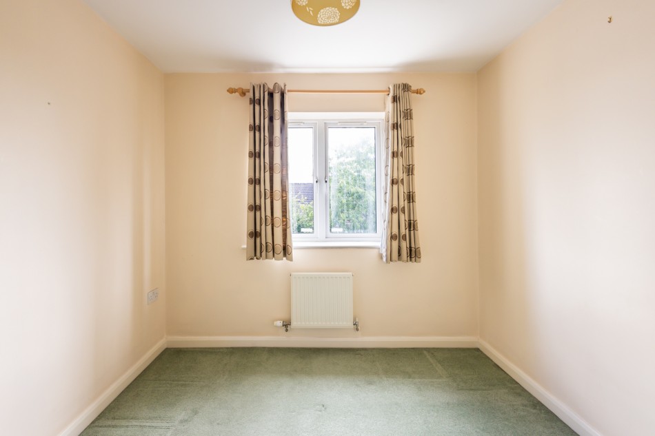 Images for Crackthorne Drive, Rugby EAID: BID:lifeinvestments