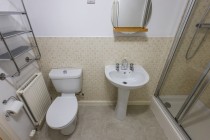 Images for Crackthorne Drive, Rugby