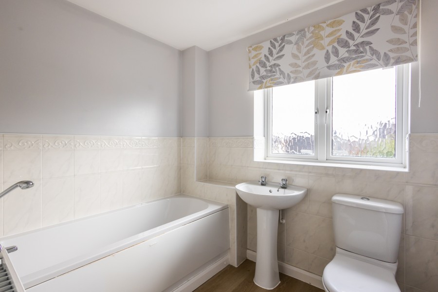 Images for Crackthorne Drive, Rugby EAID: BID:lifeinvestments