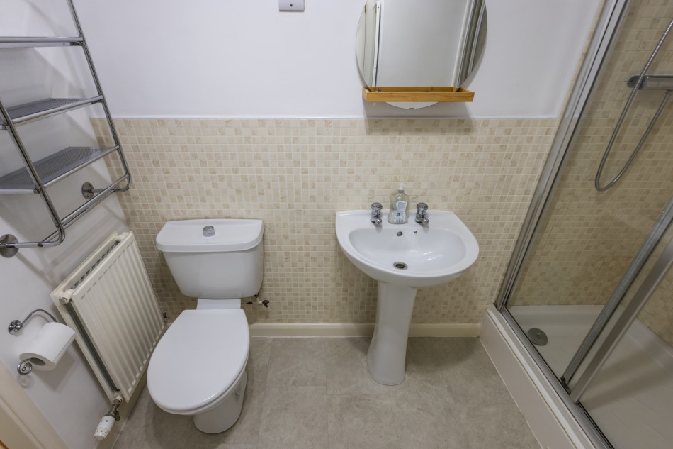 Images for Crackthorne Drive, Rugby EAID: BID:lifeinvestments