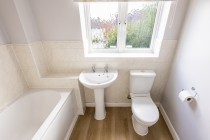 Images for Crackthorne Drive, Rugby