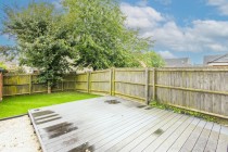 Images for Crackthorne Drive, Rugby