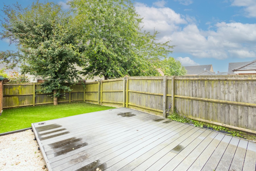 Images for Crackthorne Drive, Rugby EAID: BID:lifeinvestments