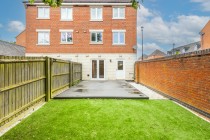 Images for Crackthorne Drive, Rugby
