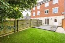 Images for Crackthorne Drive, Rugby